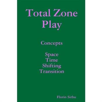 Total Zone Play