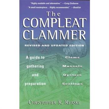 The Compleat Clammer, Revised