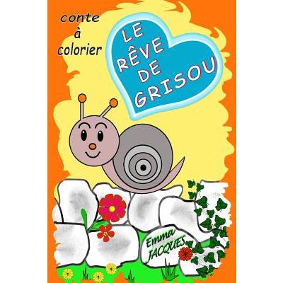 Le r礙ve de Grisou