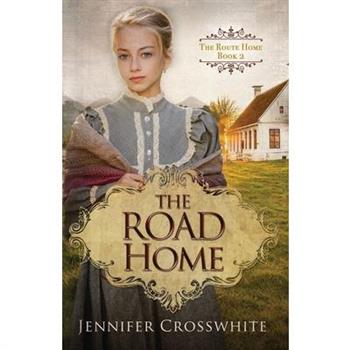 The Road Home