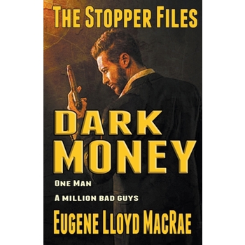 Dark Money