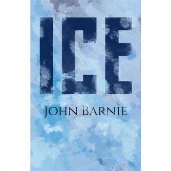 Ice