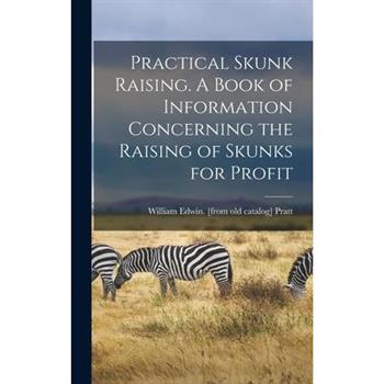 Life Application Study Bible