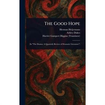 The Good Hope