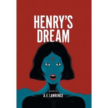 Henry's Dream
