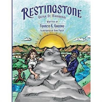 Restingstone