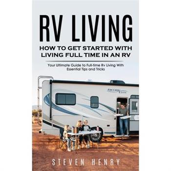 Rv Living