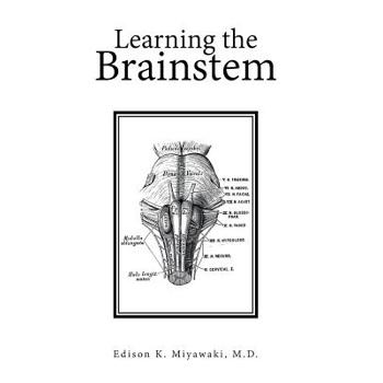 Learning the Brainstem