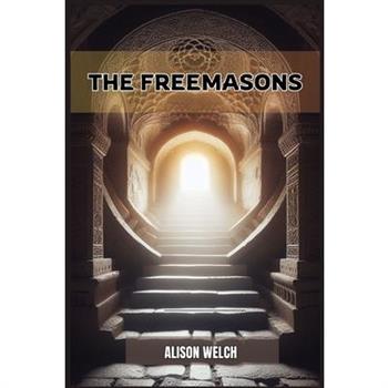 The Freemasons