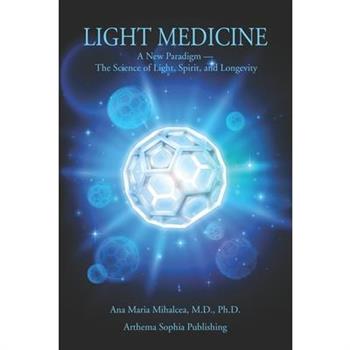 Light Medicine