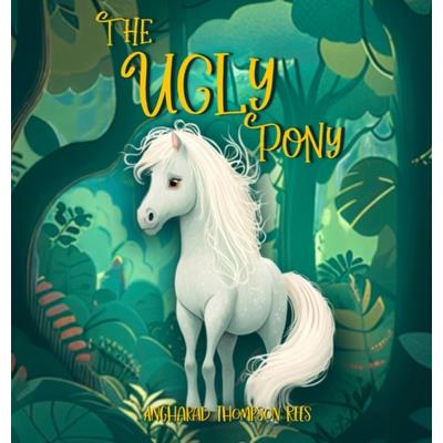 The Ugly Pony