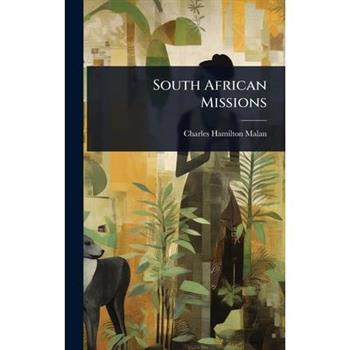 South African Missions