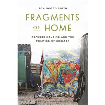 Fragments of Home