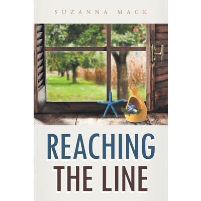 Reaching the Line