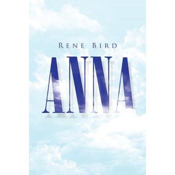 Anna