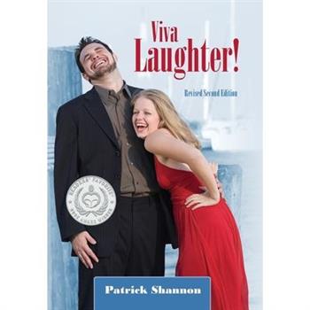 Viva Laughter! Revised Second Edition