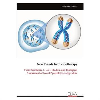 New Trends In Chemotherapy