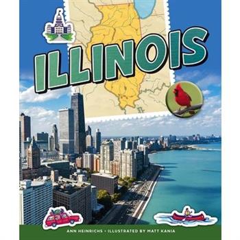 Illinois