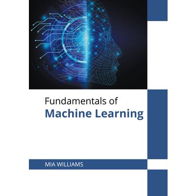 Fundamentals of Machine Learning