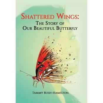 Shattered Wings