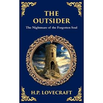 The Outsider