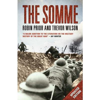 The Somme