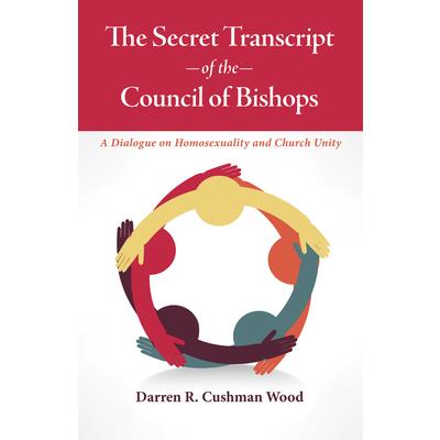 The Secret Transcript of the Council of Bishops