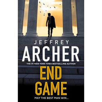 End Game End Game