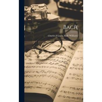 Bach