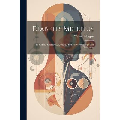 Diabetes Mellitus