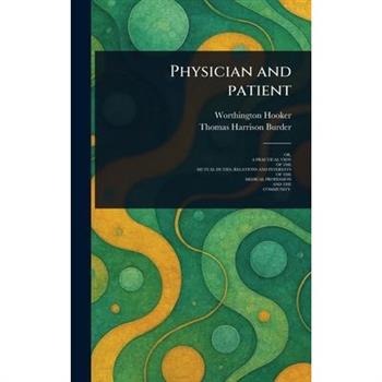 Physician and Patient