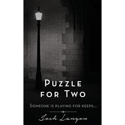 Puzzle for Two