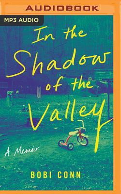In the Shadow of the ValleyA Memoir