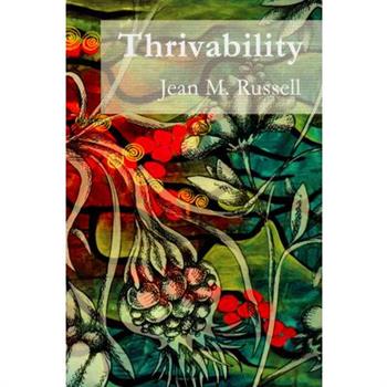 Thrivability