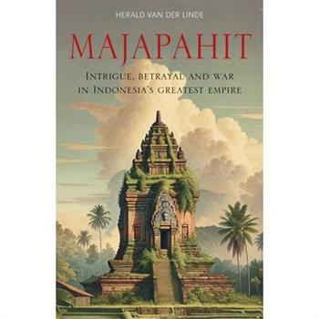 Majapahit