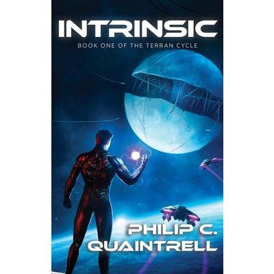 Intrinsic