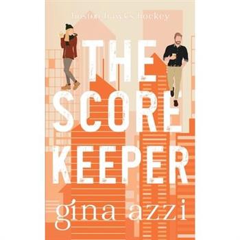 The Score Keeper
