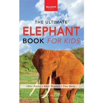 Elephants