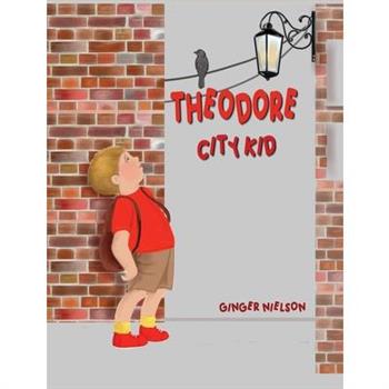 Theodore City Kid