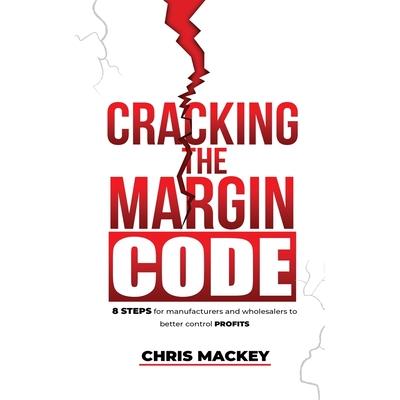 Cracking the Margin Code