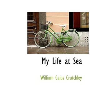 My Life at Sea