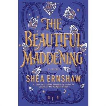 The Beautiful Maddening