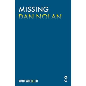 Missing Dan Nolan