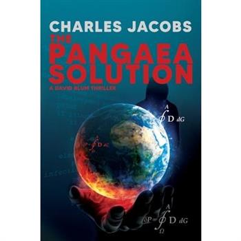 The Pangaea SolutionThePangaea SolutionSolve the Equation, Save the World