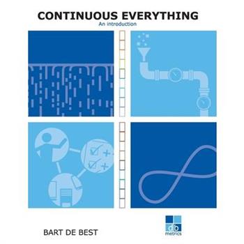 Continuous Everything an Introduction