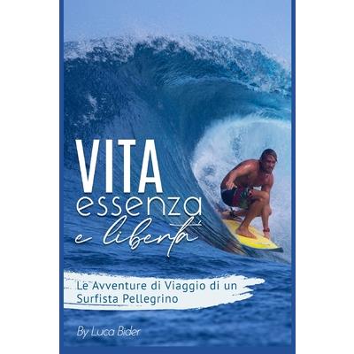 Vita, Essenza e Libert?.