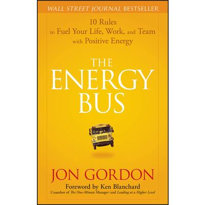 The Energy Bus