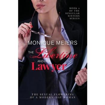 The Libertine and her Lawyer