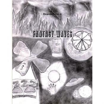 Fantasy Waves