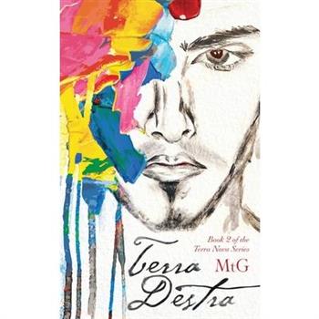 Terra Destra, Book 2